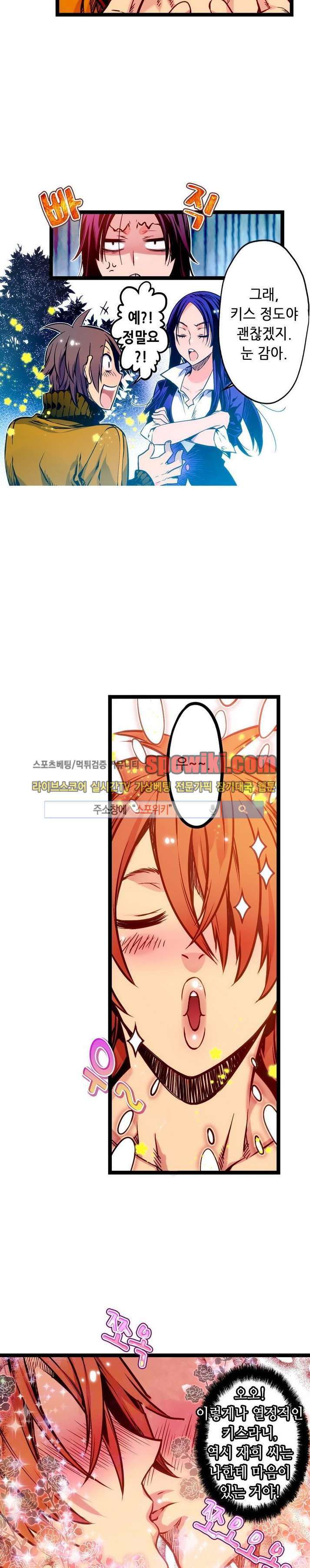 1565193185764.jpg
