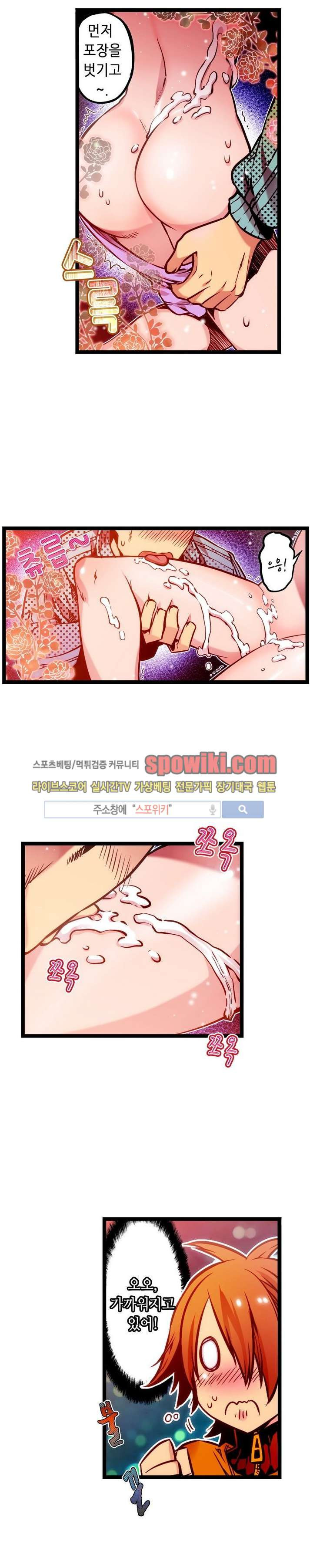 15651931954027.jpg
