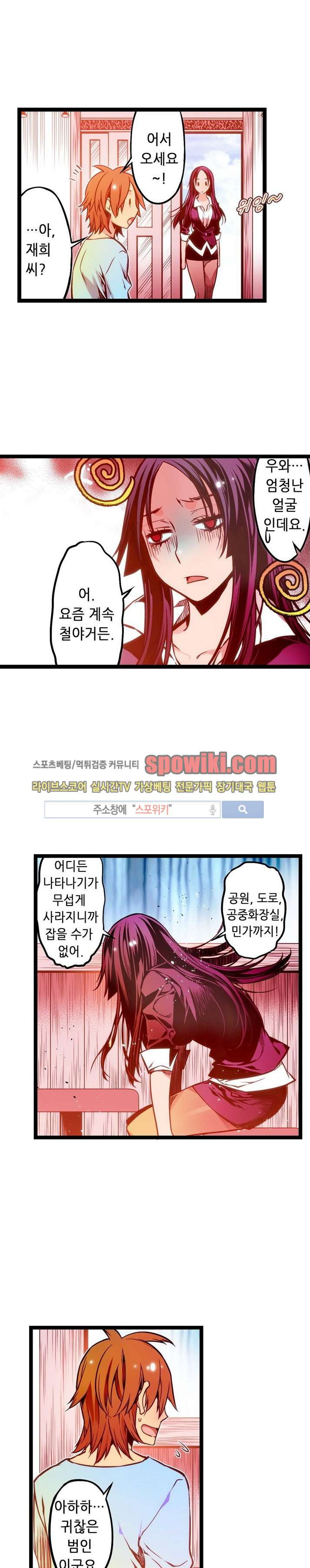 15651931993723.jpg