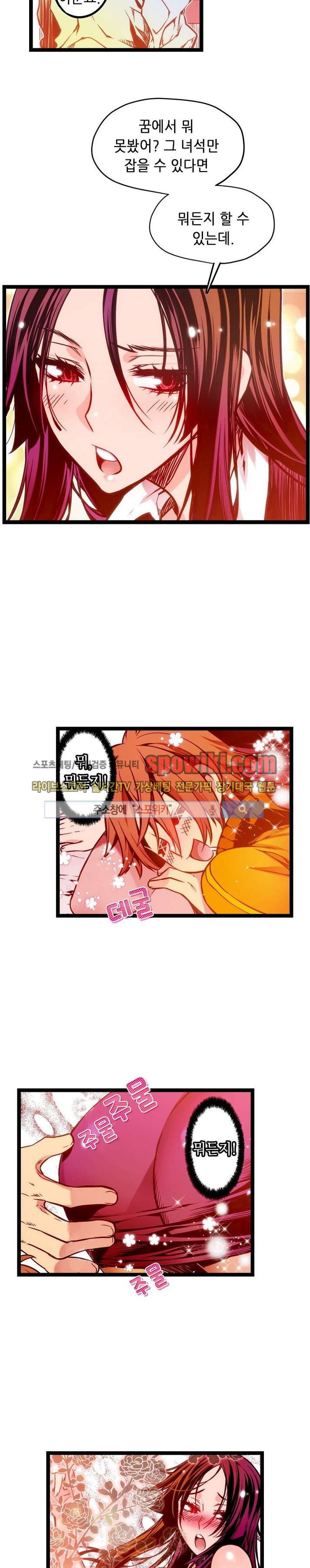 15651931997615.jpg