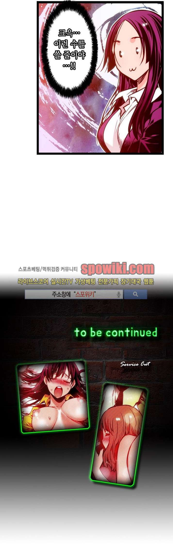 15651932012507.jpg