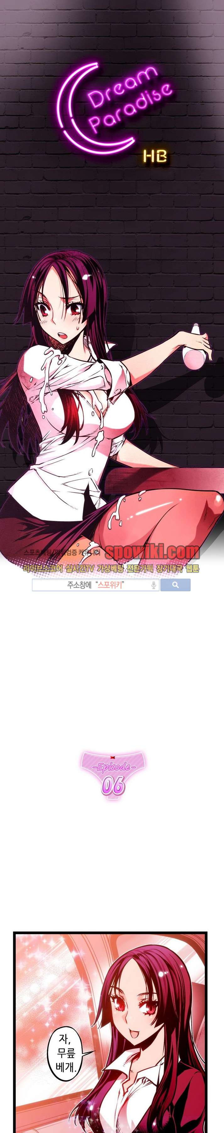 15651932037837.jpg