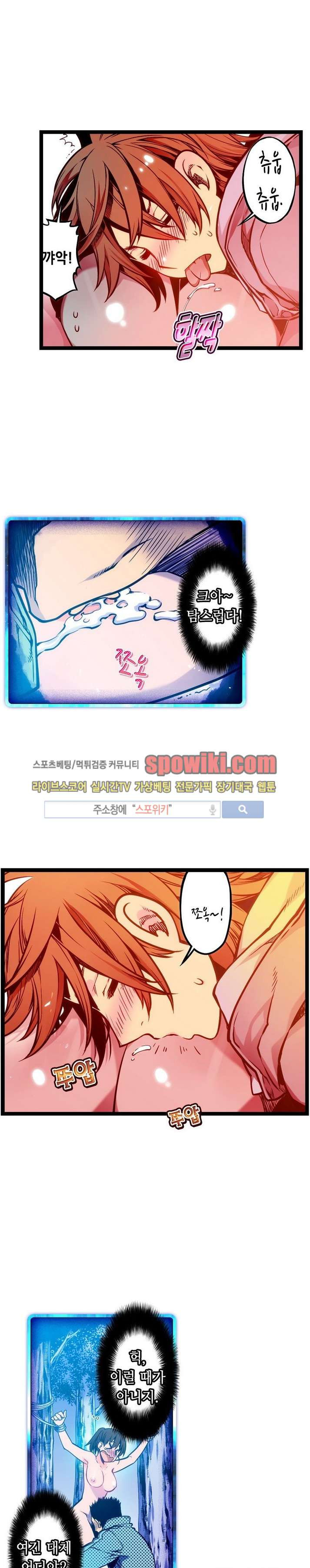 1565193206468.jpg