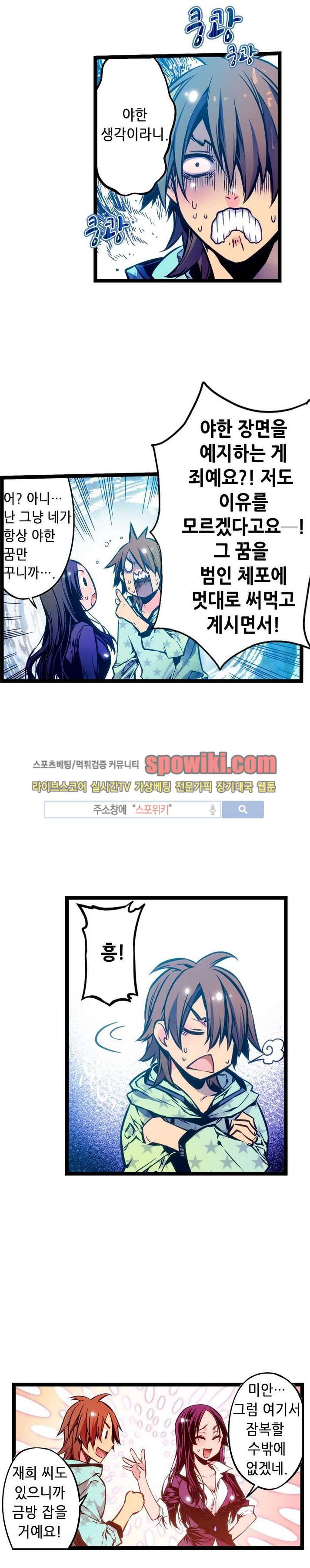 15651932184429.jpg