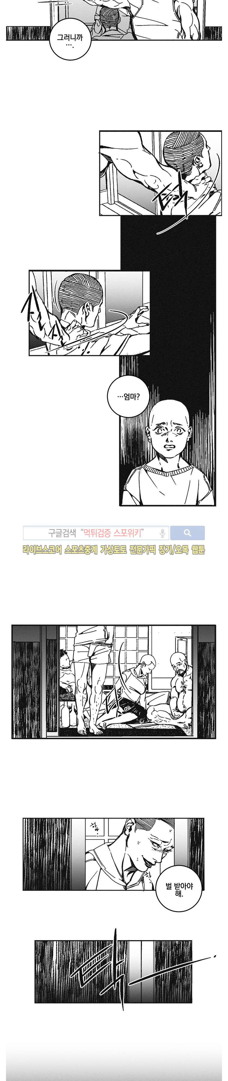 15651932195334.jpg