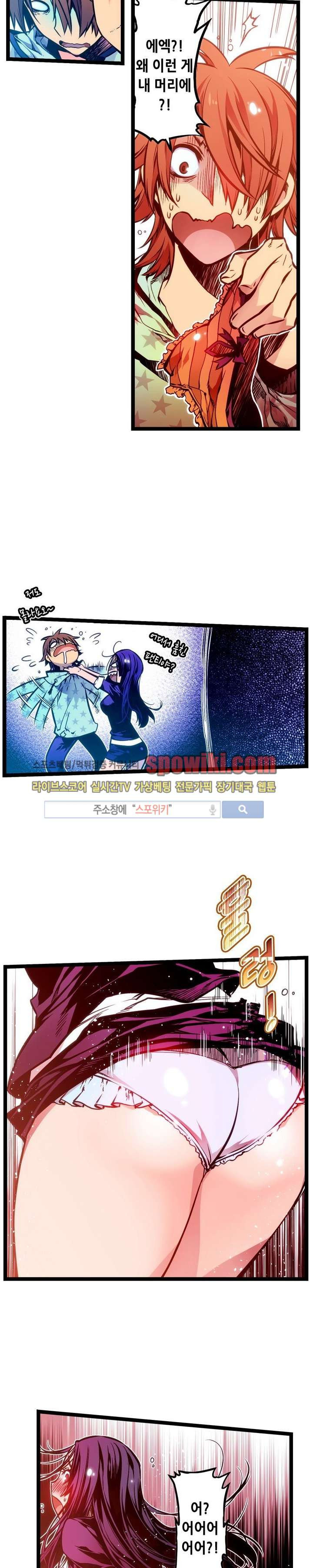 15651932202092.jpg
