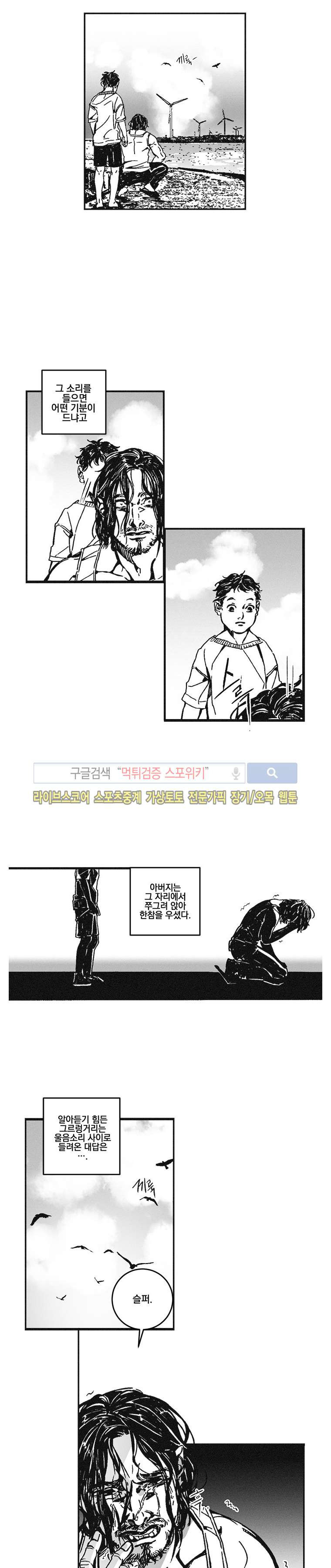 15651932304692.jpg