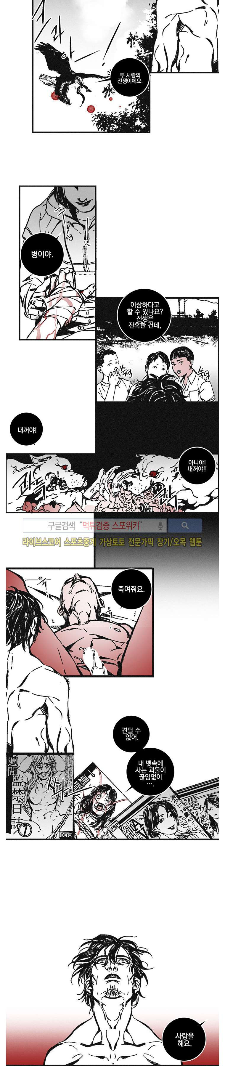 15651932318784.jpg