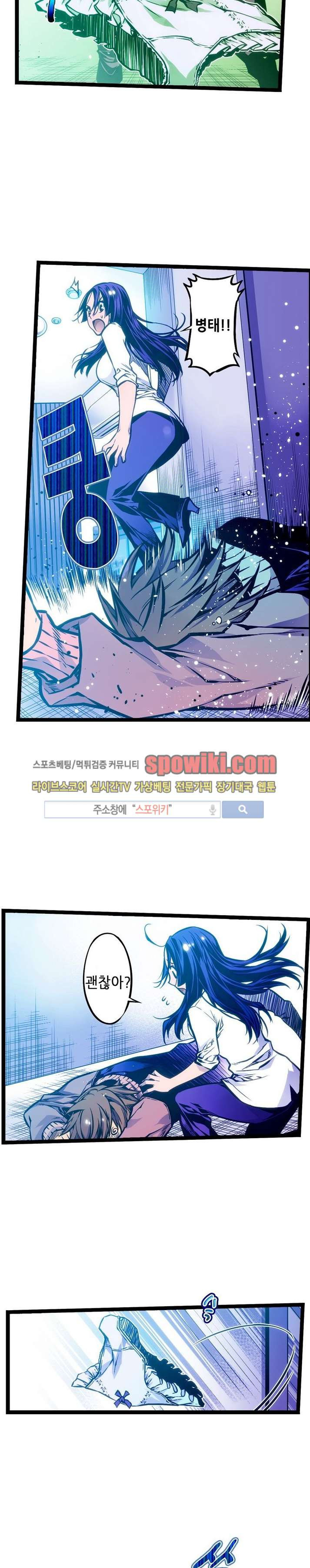 1565193238734.jpg