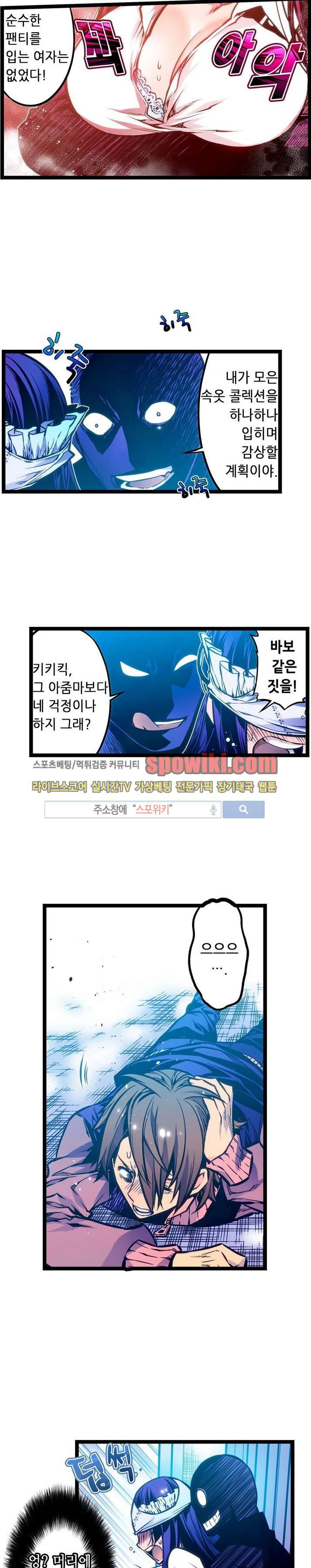 15651932396585.jpg