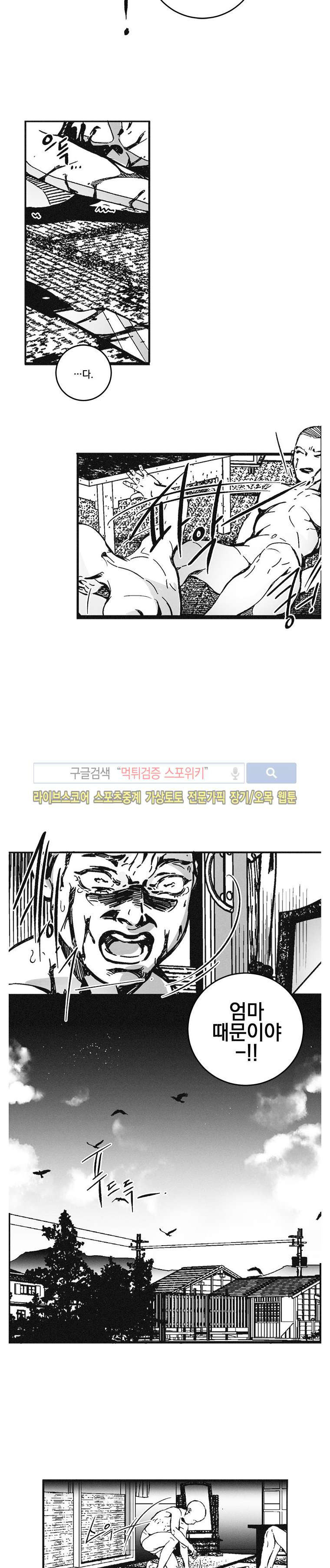 15651932499812.jpg