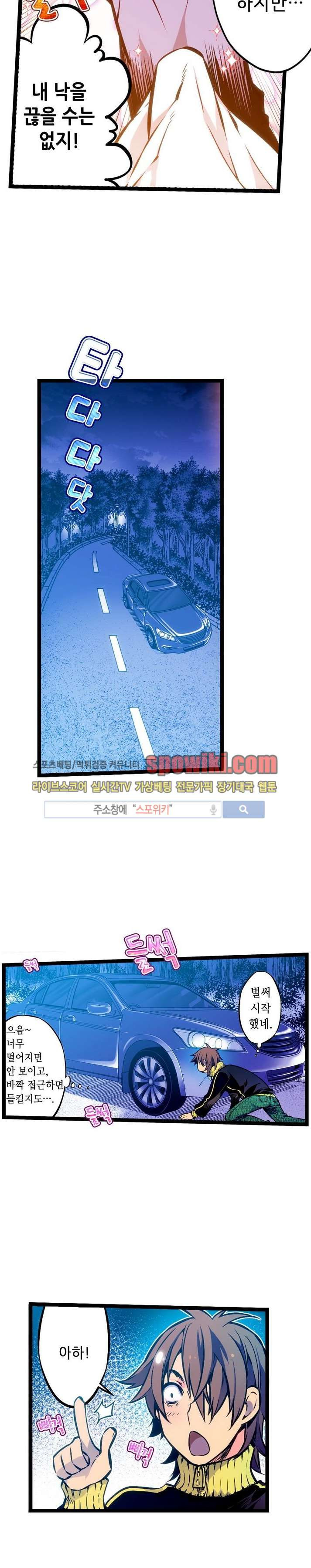 15651932505126.jpg