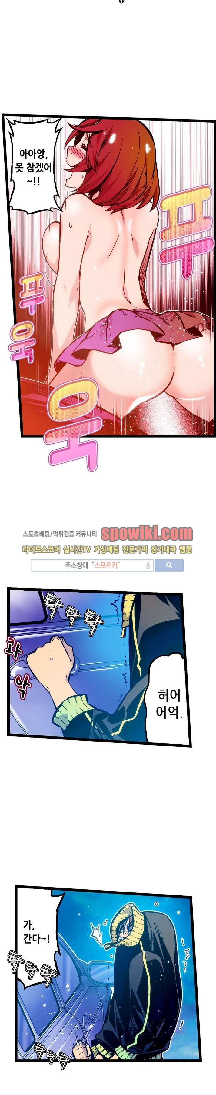15651932523428.jpg