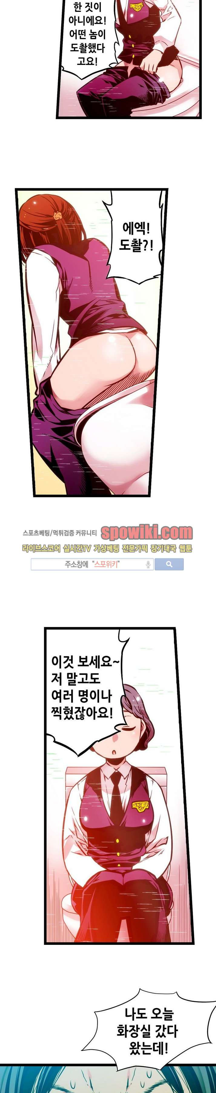15651932540723.jpg