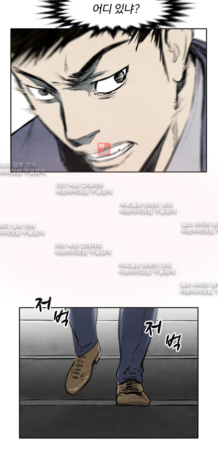 15651932545533.jpg