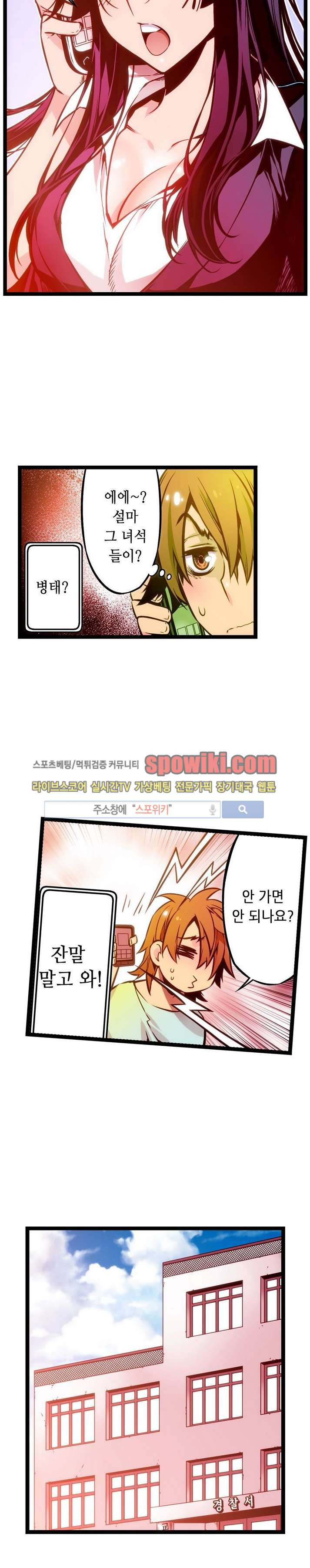 15651932557727.jpg