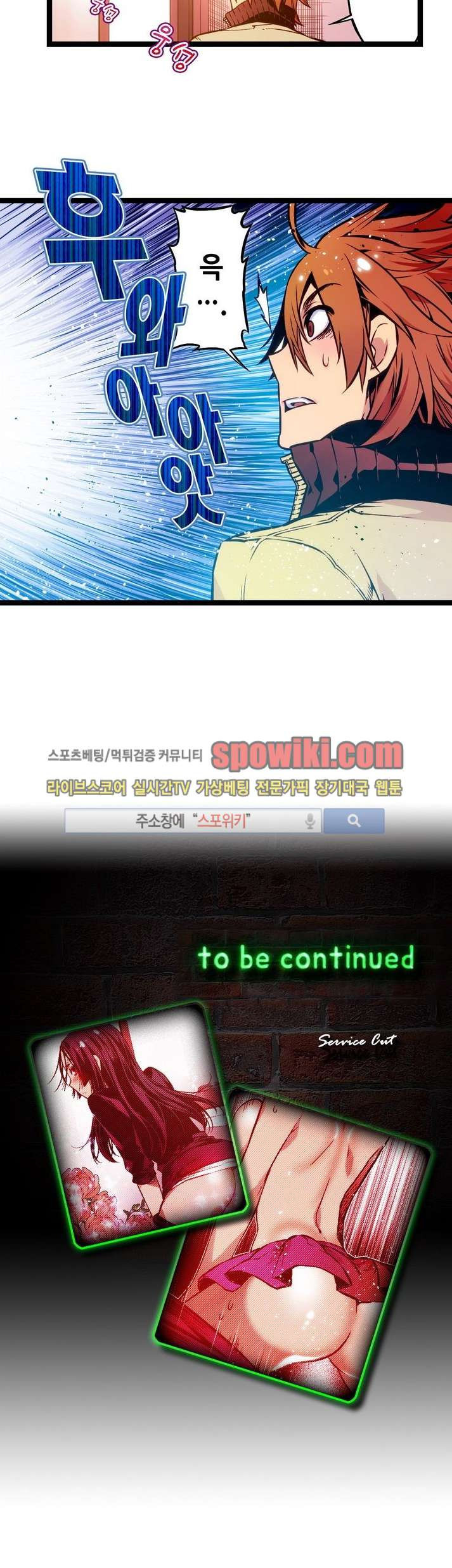 15651932568302.jpg