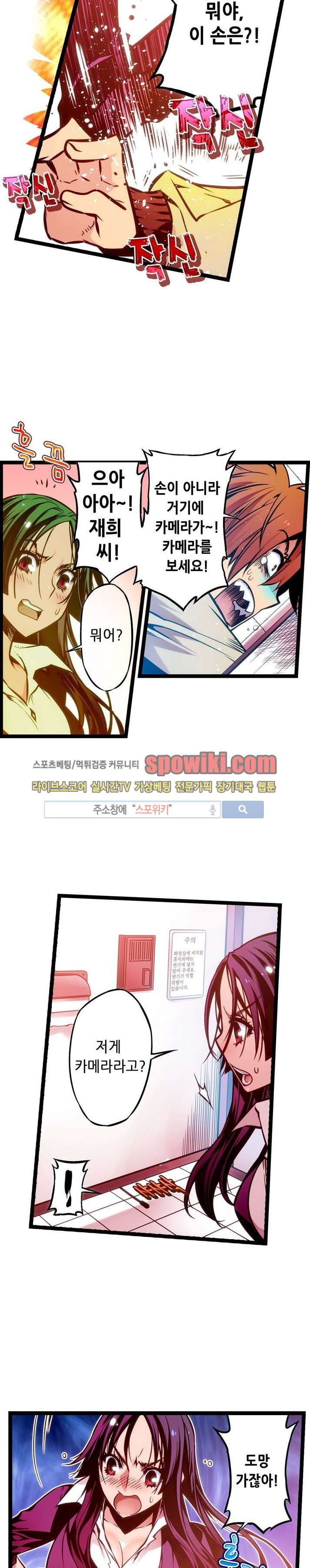 15651932644664.jpg