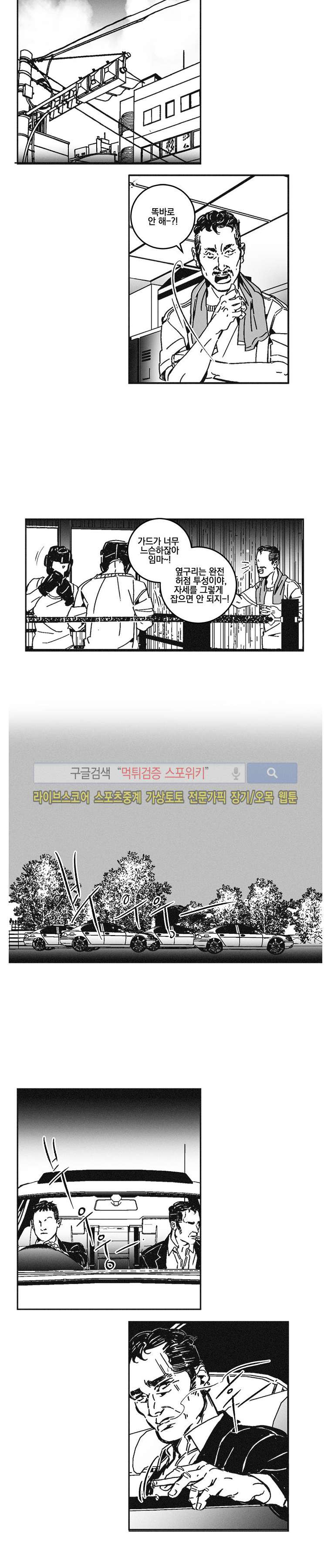 15651932720846.jpg