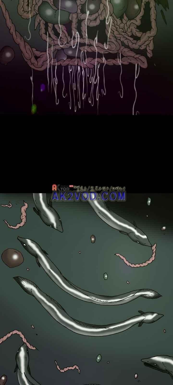 15651932803728.jpg