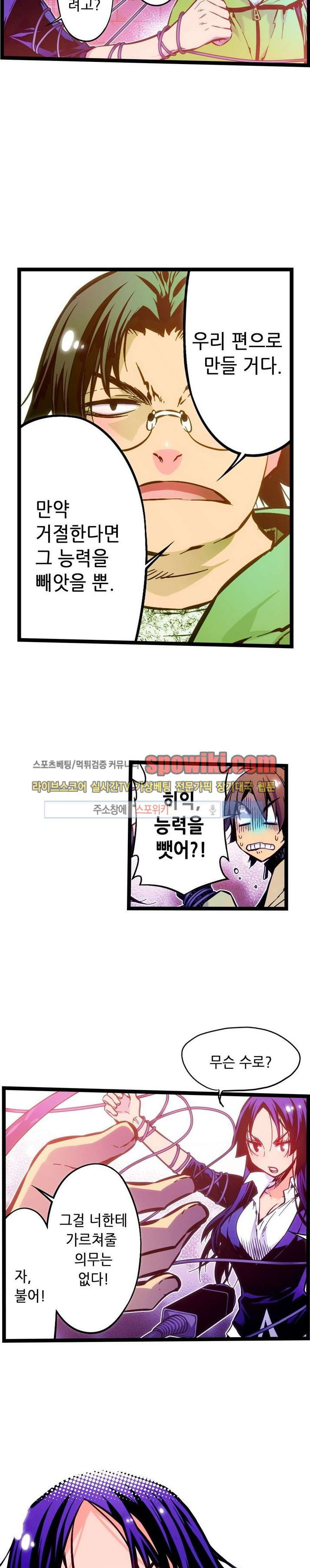 15651932850347.jpg