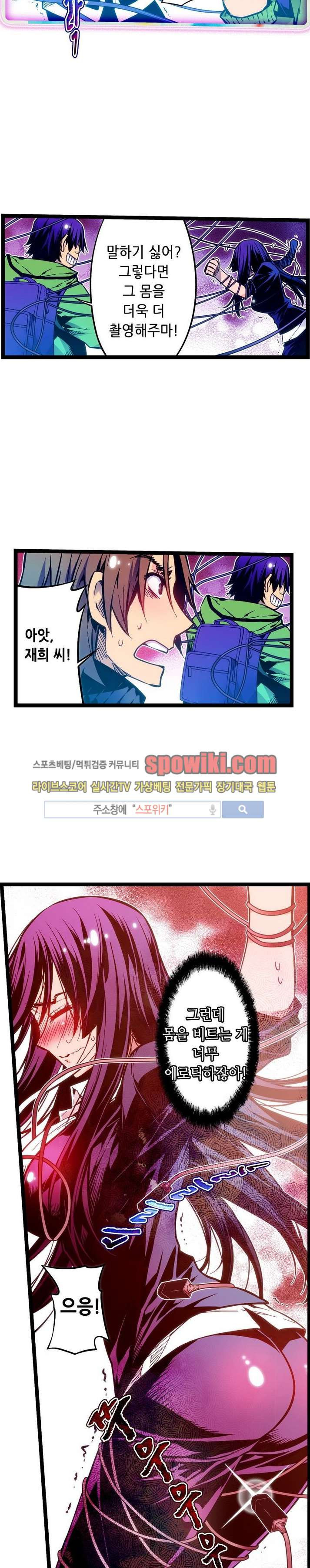 1565193286458.jpg