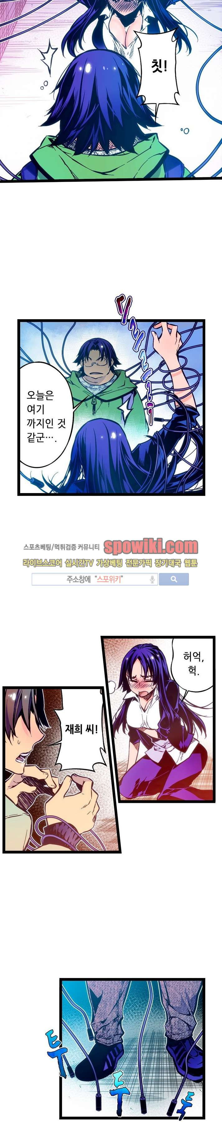 15651932923202.jpg