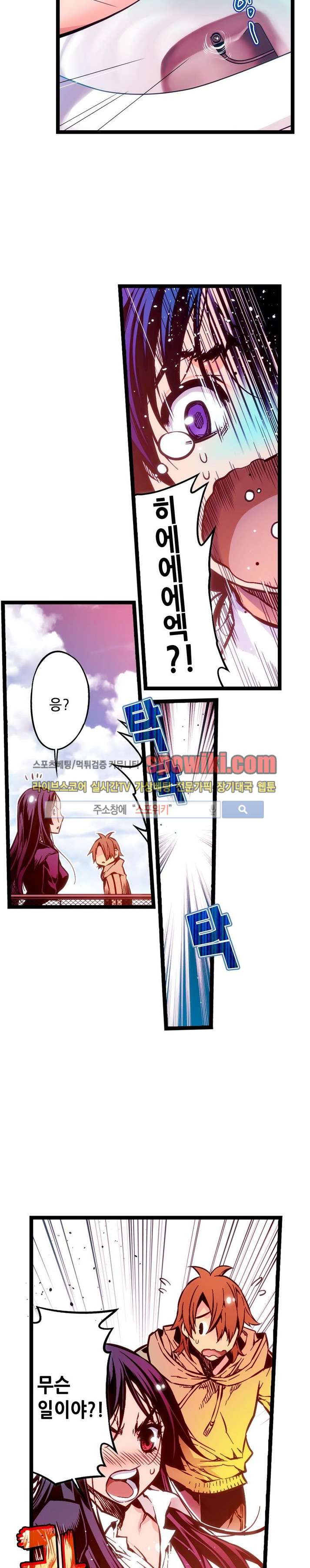 15651932955862.jpg