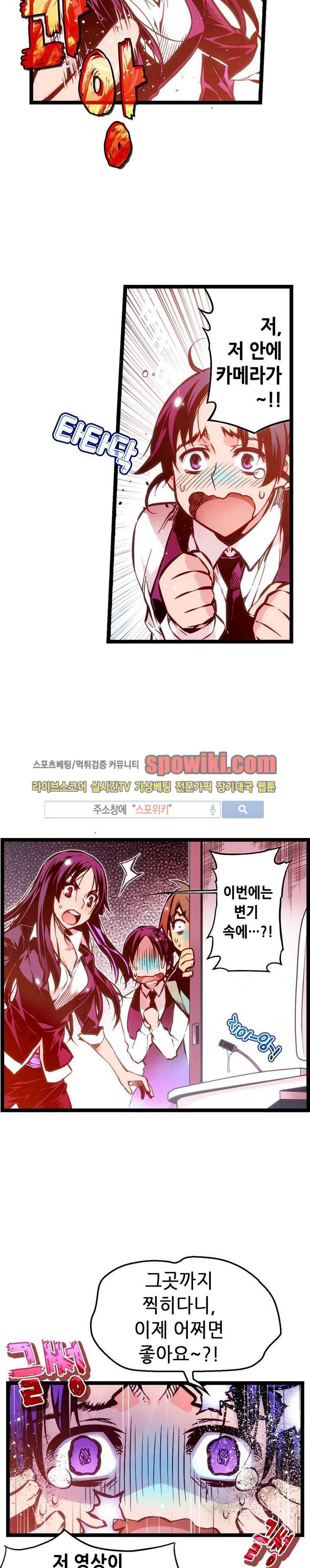 15651932960547.jpg