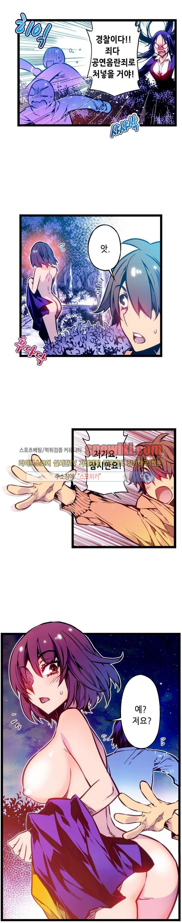 15651933053082.jpg