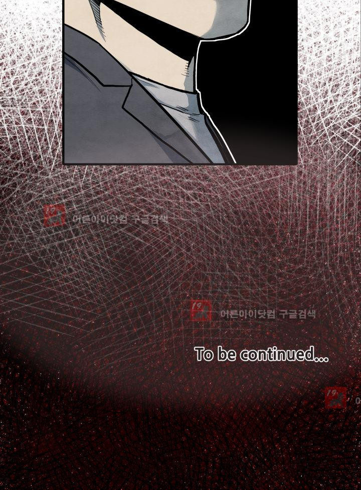 15651933078119.jpg