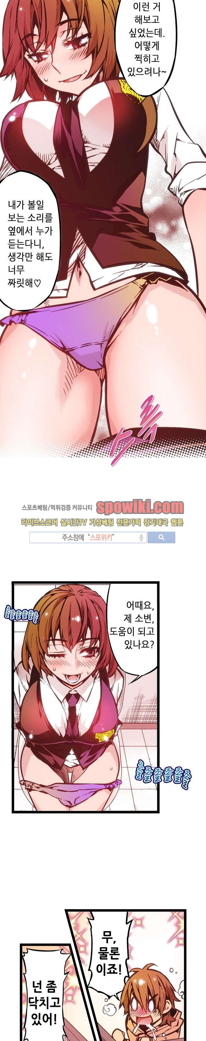 15651933117504.jpg