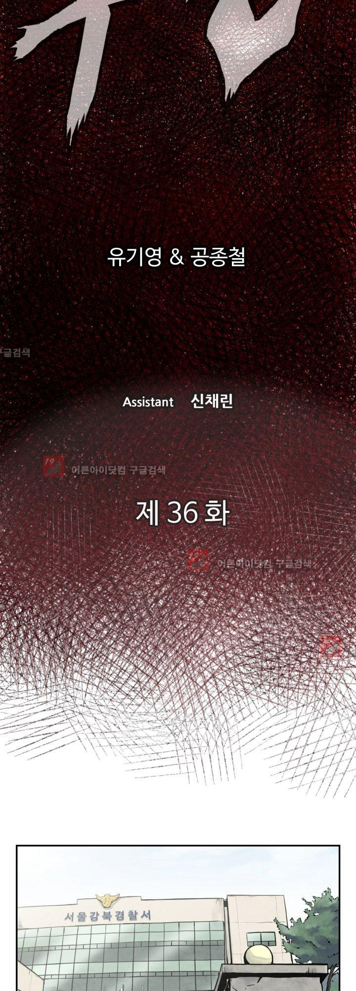 15651933126465.jpg