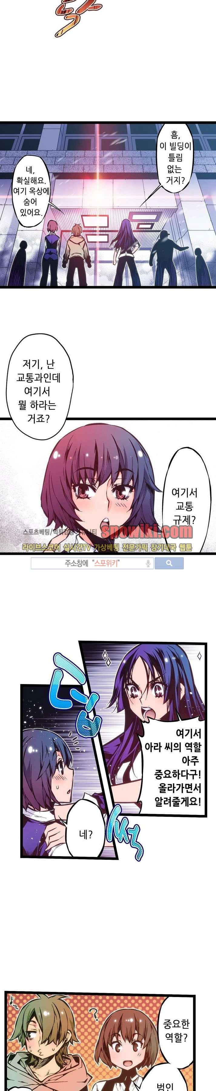 15651933146611.jpg