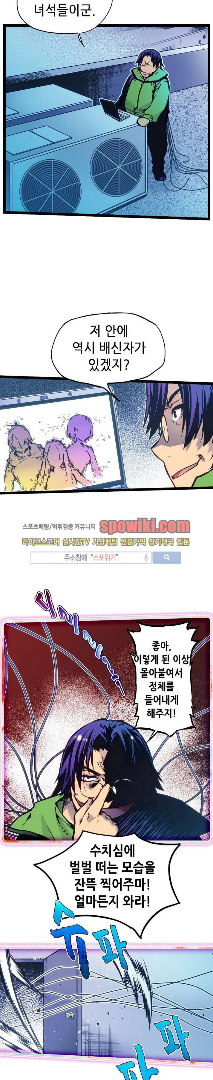 15651933156118.jpg