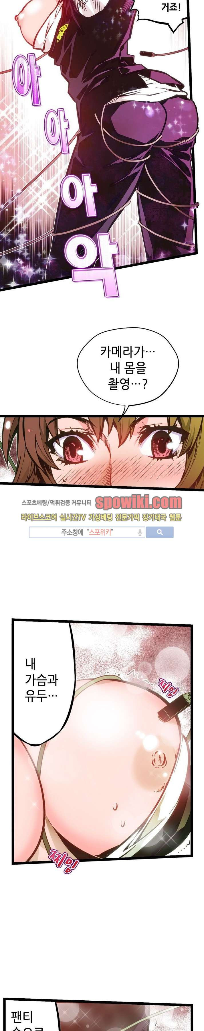 15651933205439.jpg