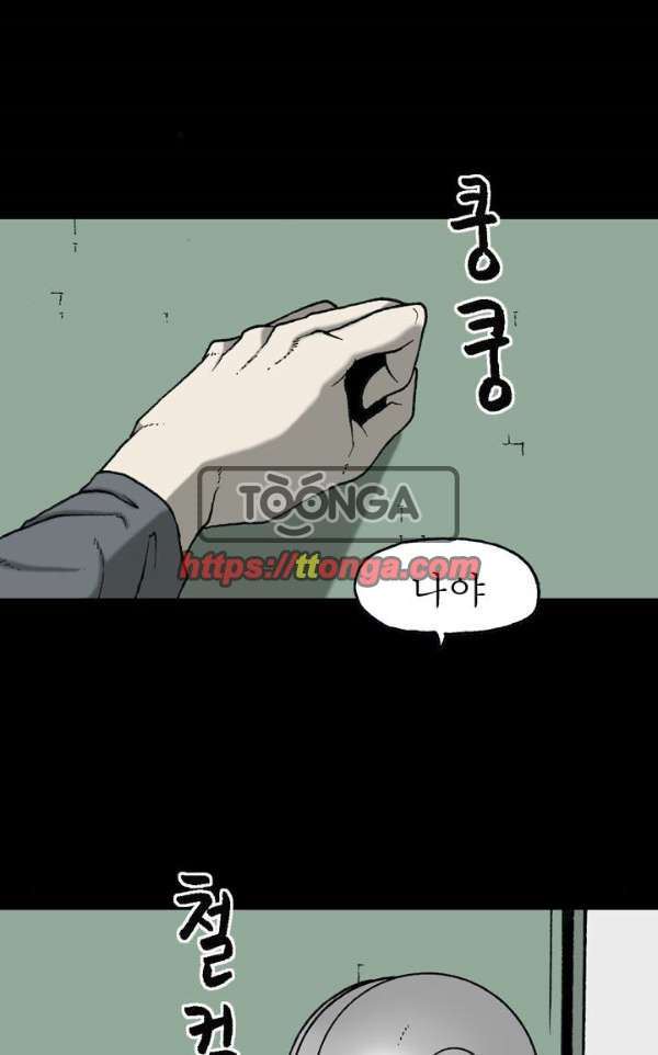 15651933335736.jpg