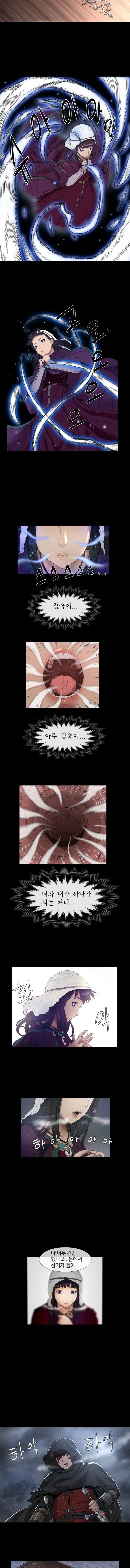 15651933470619.jpg