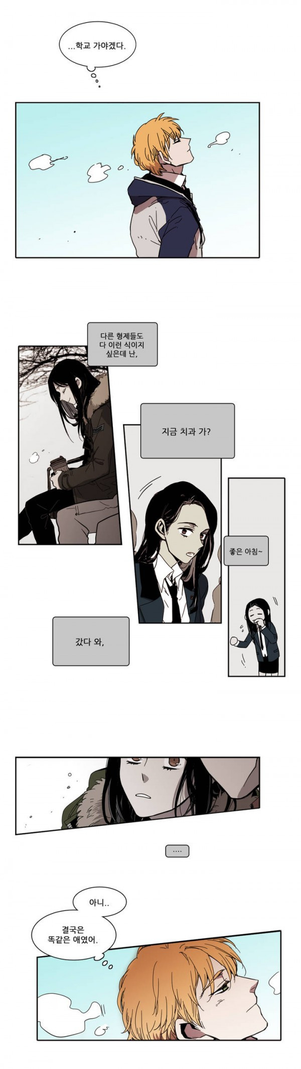 15651933480202.jpg