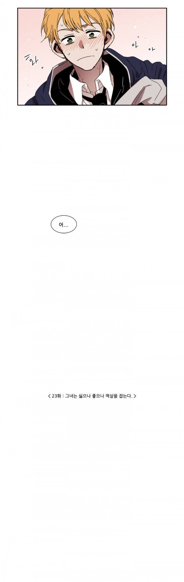 15651933501894.jpg