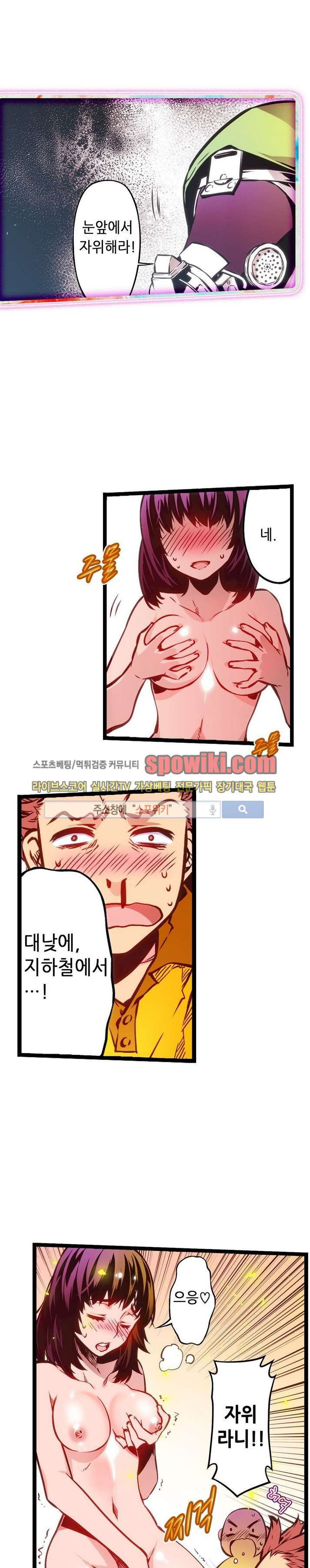 15651933510434.jpg