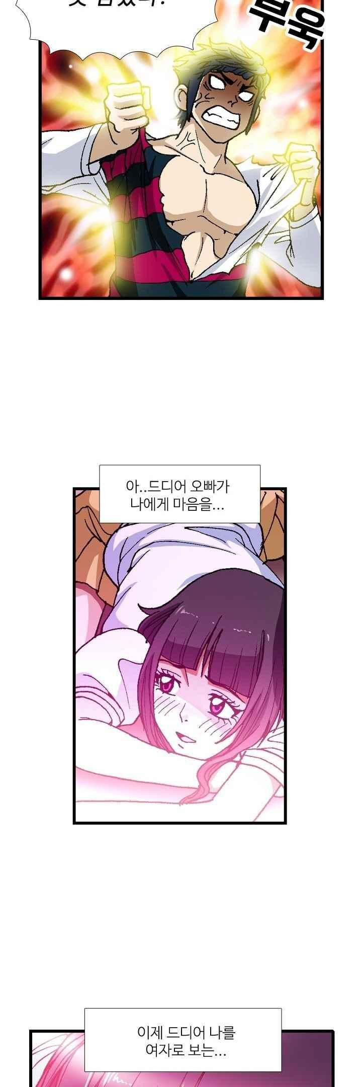 15651933577363.jpg