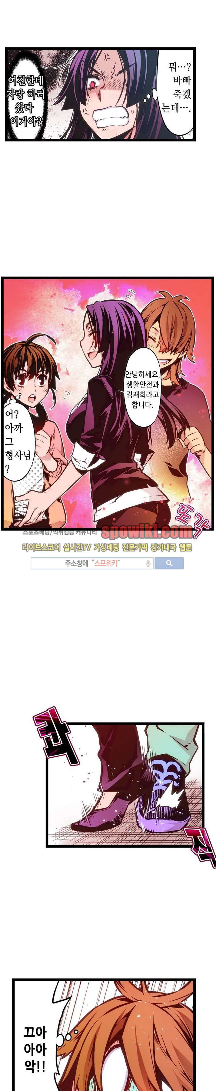 15651933624716.jpg