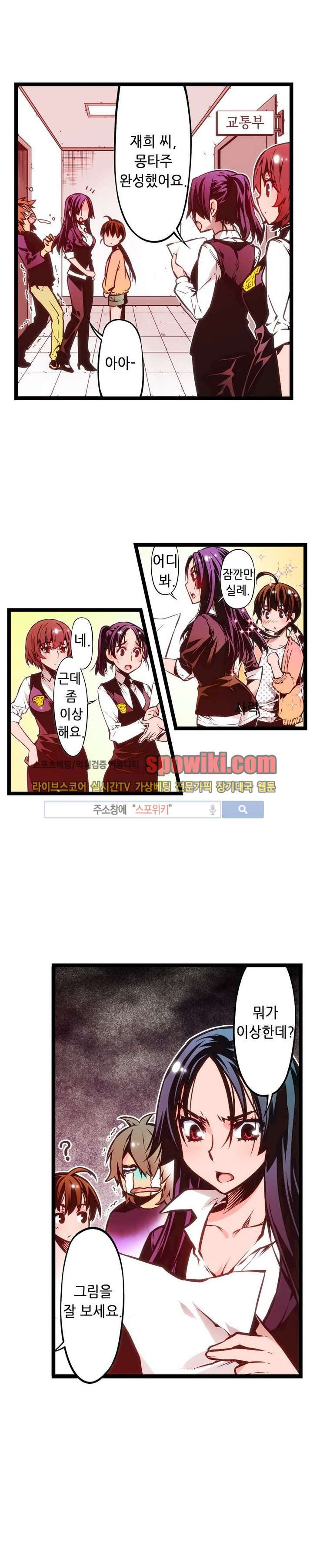 15651933633079.jpg