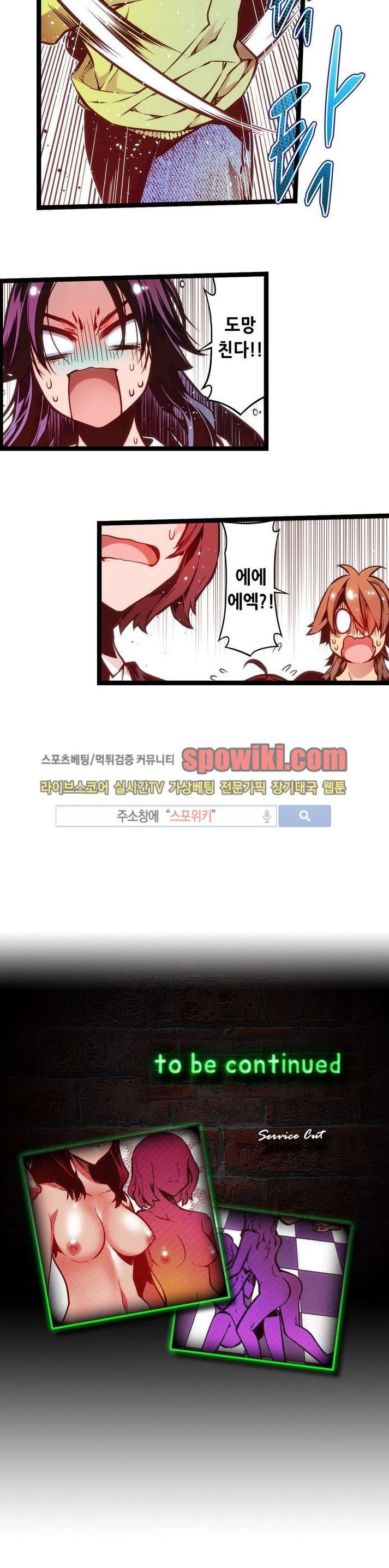 15651933660358.jpg