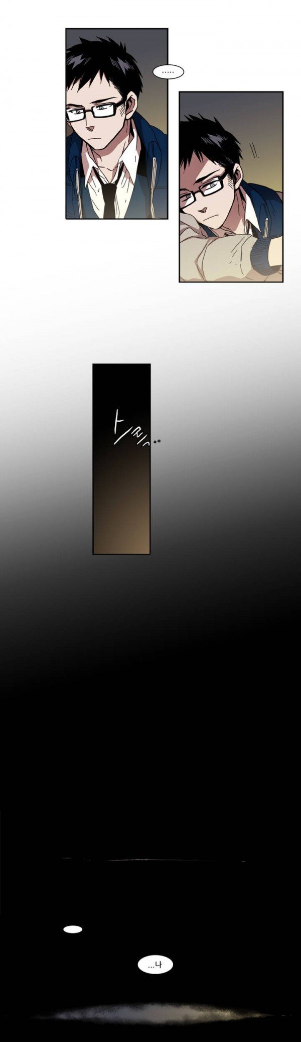 15651933667079.jpg