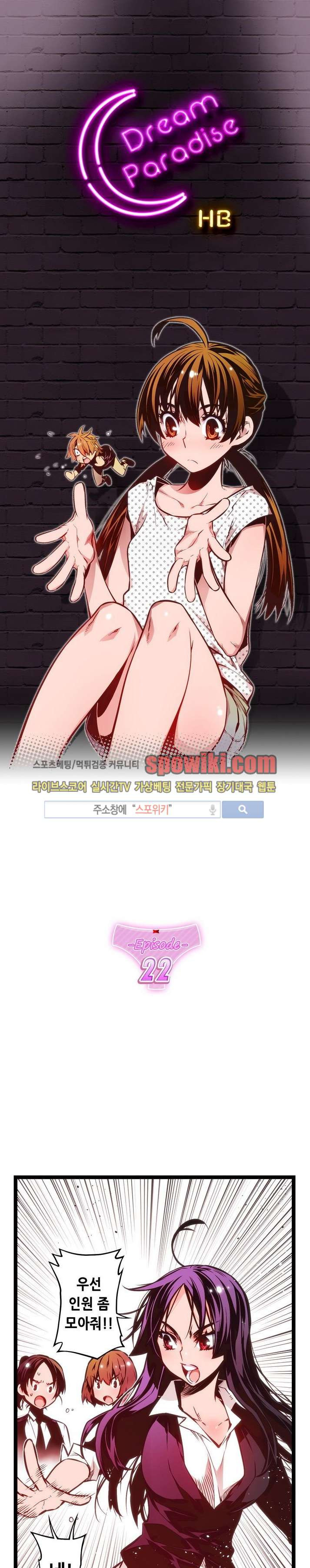 15651933685832.jpg