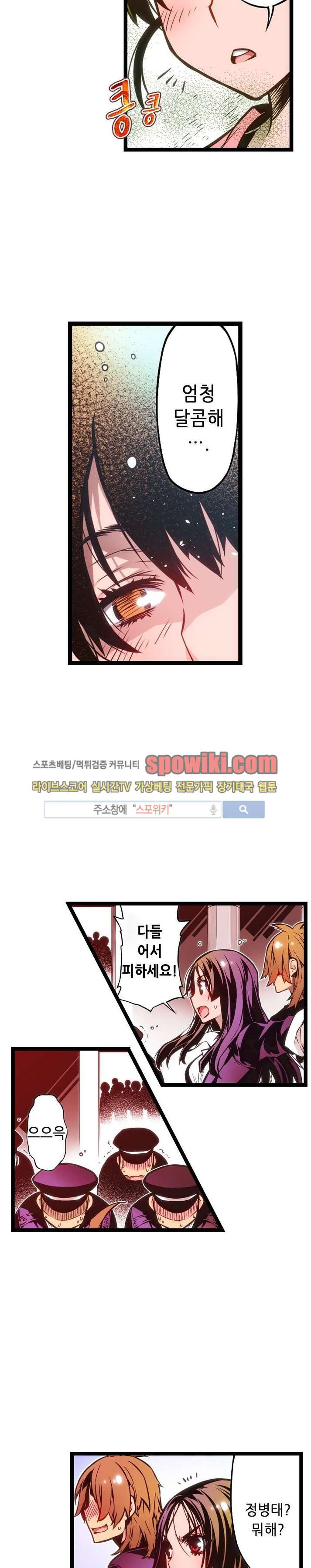 15651933741051.jpg