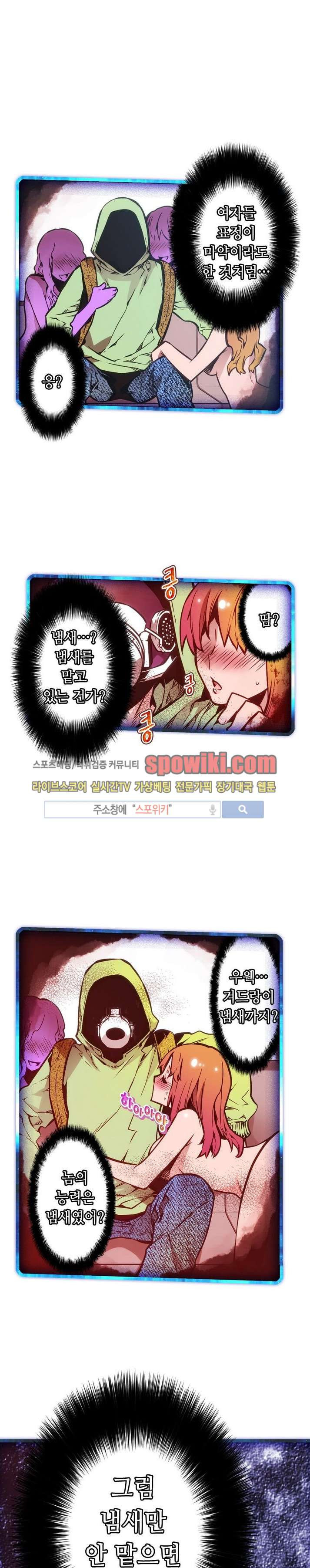 15651933764504.jpg
