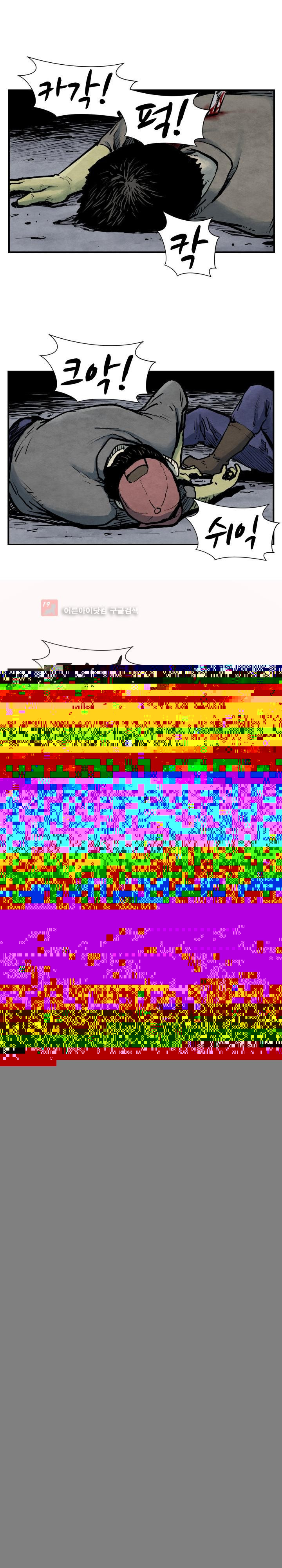 15651933794112.jpg